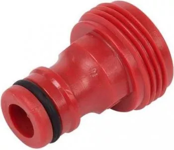 Niplu Kreator cu filet 3/4