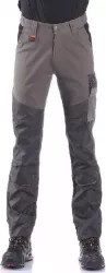 Pantaloni de protectie Kapriol Smart Gri 2XL 