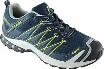 Pantofi Kapriol Running albastru masura 45 