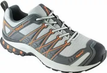 Pantofi Kapriol Running gri masura 45 