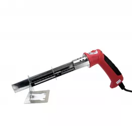 Aparat electric pentru taiat polistiren 220 W Strend Pro 