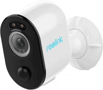 Camera de supraveghere Reolink Argus 3 Pro ARGUS SERIES B330 
