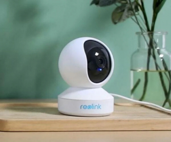 Camera de supraveghere Reolink E1 E SERIES E320 