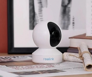 Camera de supraveghere Reolink E1 Zoom E SERIES E340 