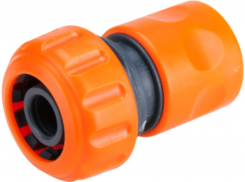 Conector Furtun ETS 3/4 Inch 