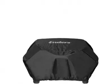 Husa pentru gratar Urban Enders 5681 