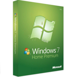 LICENTA WINDOWS 7 HOME PREMIUM 