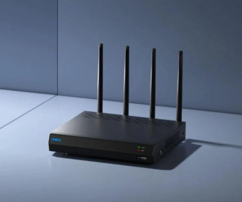 NVR Reolink RLN12W NVS12W 