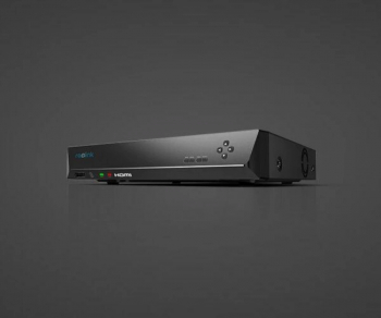 NVR Reolink RLN16-410 NVS16 