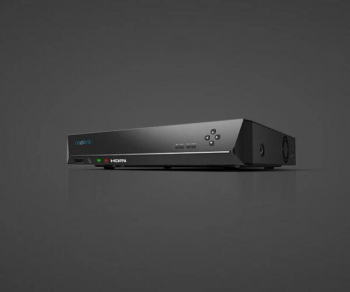 NVR Reolink RLN8-410 NVS8 