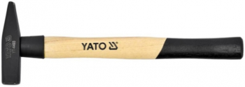 Ciocan Lacatuserie 1000g YATO 