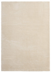 Covor DINARSU Loft Lavabil 37-70 120 X 160 cm densitate covor 1.60 Kg/m² grosime covor 19 mm 
