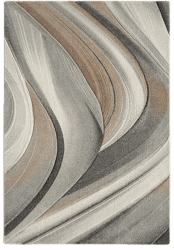 Covor MERINOS Belis Essence 40192-595 200 X 290 cm densitate covor 2.85 KG/m² grosime covor 13 mm Numar noduri pe m² 288000 