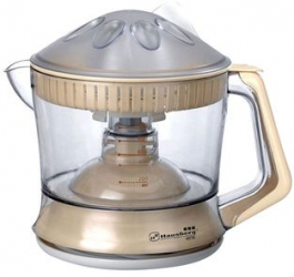Storcator de citrice electric 