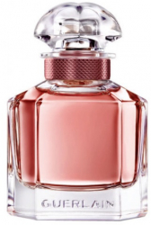 Apa de Parfum Guerlain Mon Guerlain Intense 50 ml Femei
