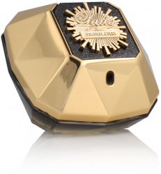 Apa de Parfum Paco Rabanne Lady Million Fabulous 50 ml Femei 