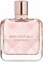 Apa de Toaleta Givenchy Irresistible EDT 50 ml Femei 