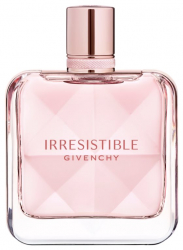 Apa de Toaleta Givenchy Irresistible EDT 80 ml Femei 