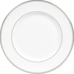 Grosgrain Vera Wang farfurie paine si unt 15 cm 