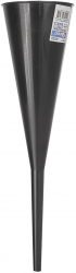 Palnie lunga pentru combustibil 12.5 x 45.5 cm Geko G02153 