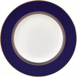 Renaissance Gold farfurie 20 cm 