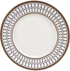 Renaissance Gold farfurie 27 cm 