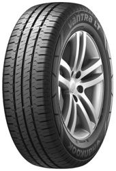 Anvelopa de vara HANKOOK RA18 VanTRa LT 235/65R16C RA1 