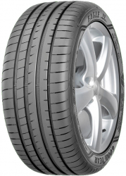 Anvelopa Vara Goodyear Eagle F1 Asymmetric 5 FP XL 225/45 R19 96 W 