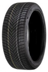 Anvelopa All season Imperial all season driver 195/50R15 82V 