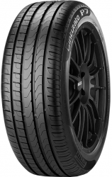 Anvelopa de vara PIRELLI P7cint(*) 245/50R18 100Y r-f
