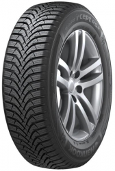 Anvelopa iarna Hankook Winter ICept RS2 W452 185/55R14 80T 