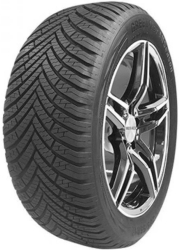 Anvelopa All Season Linglong Greenmax All Season 185/60R14 82H 