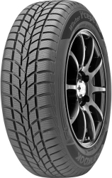 Anvelopa Iarna HANKOOK W442 155/65R13 73T 