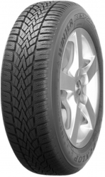 Anvelopa de iarna Dunlop WINTER RESPONSE 2 MS 185/65R15 92T XL 