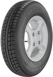 Anvelopa vara Debica Passio 2 165/70R14 81T 