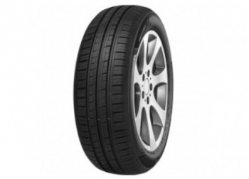 Anvelopa Vara Imperial ecodriver4 209 175/70R14 84T 