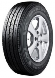 Anvelopa FIRESTONE VANHAWK 2 215/75R16C 113R 