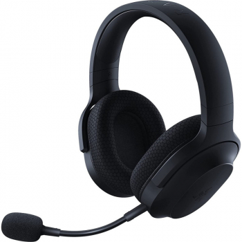 Casti Gaming Razer Barracuda X (2022) 