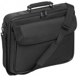 Geanta Laptop Targus TAR300 15.6