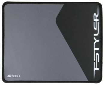 Mouse pad A4Tech FStyler