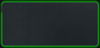 Mouse pad Razer Goliathus Chroma 3XL 
