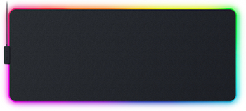 Mouse pad Razer Strider Chroma XXL 