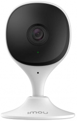 Camera interior IMOU Cue 2E-D 1080p Wi-Fi Alb/Negru 