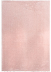 Covor DINARSU Loft Lavabil 37-55 120 x 160 cm densitate covor 1.60 Kg/m² grosime covor 19 mm