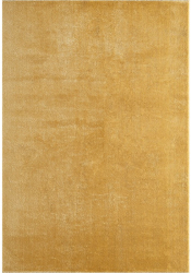 Covor DINARSU Loft Lavabil 37-75 120 x 160 cm densitate covor 1.60 Kg/m² grosime covor 19 mm 