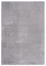 Covor DINARSU Loft Lavabil 37-95 160 x 220 cm densitate covor 1.60 Kg/m² grosime covor 19 mm 