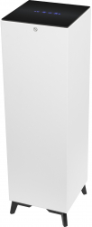 Aeroterma electrica Home FKIR 270 WIFI infrarosu 1000W 
