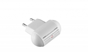 Aparat anti-insecte cu ultrasunete 30 nm 230V UH 10