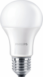 Bec led tip bulb CorePro LEDbulb 12.5W E27 lumina alba neutra 