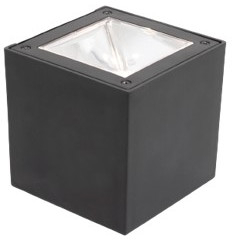 Lampa solara Home montare pe perete acumulator LiFePO4 